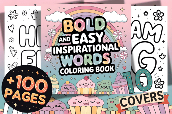 From Coloring Pages to Brand Assets: A Designer's Review